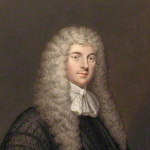 Paul Foley