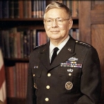 Paul Francis