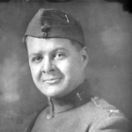 Paul Baer