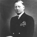 Paul Foster