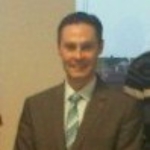 Paul Frew