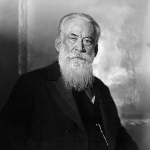 Paul Meyerheim