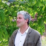 Paul Furlan