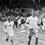 Paul Zerling
