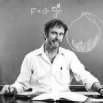 Paul Hewitt