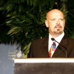 Paul Gentilozzi