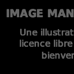 Michel George