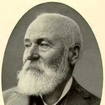 Paul Unna