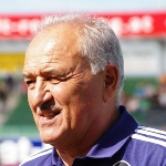 Paul Gludovatz