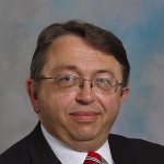 Paul Clark