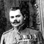 Paul Gore