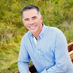 Paul Goulet