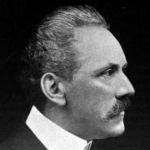 Paul Graf Wolff Metternich zur Gracht