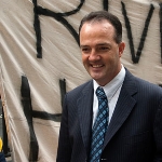 Paul Green