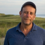 Paul Greenberg