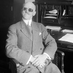 Paul Grier McCorkle