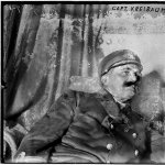 Paul Kreibohm