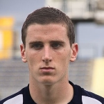 Paul Hanlon