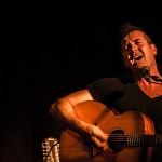 Paul Greene