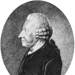 Paul Mohring
