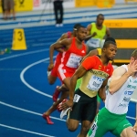 Paul Hession