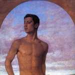 Paul Hoecker