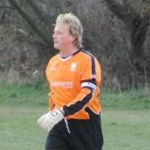 Paul Hyde