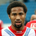 Paul Obiefule