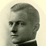 Paul Register
