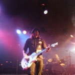 Paul Phillips