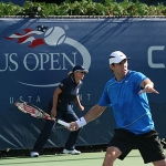 Paul Hanley