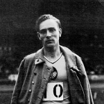 Jean Keller