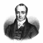 Paul Sauzet