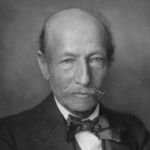 Paul Geleff