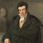 Paul Gabriel