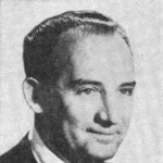 Paul Joseph Krebs