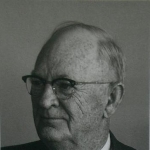 Paul Joseph Madigan