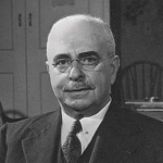 Paul Sachs