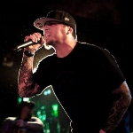 Sonny Sandoval