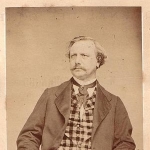 Paul Journoud