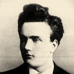 Paul Nipkow