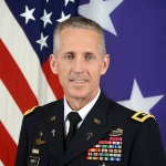 Paul Hurley