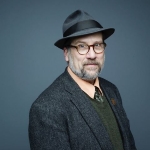 Paul Karasik