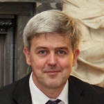 Paul Kelly