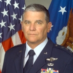 Paul Kendall Carlton