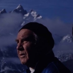 Paul Petzoldt