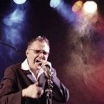 Paul Lamb
