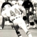 Paul Lankford