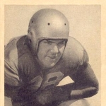 Paul Briggs