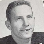 Paul Larson